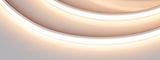 e_DL-06143-0184.jpg