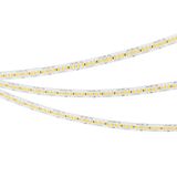 f_DL-06900-0164.jpg