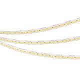 d_DL-06900-0498.jpg
