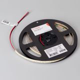 f_DL-06900-0162.jpg