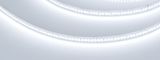 d_DL-06900-0166.jpg