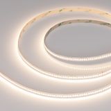 d_DL-06900-0164.jpg