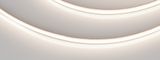 f_DL-06143-0104.jpg