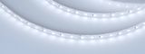 d_DL-06700-0034.jpg