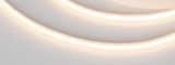 d_DL-06800-0043.jpg