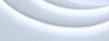 d_DL-06800-0044.jpg