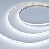 f_DL-06143-0107.jpg