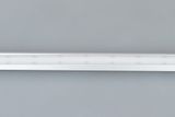 e_DL-06800-0044.jpg