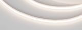 e_DL-06800-0041.jpg