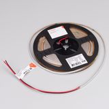 f_DL-06143-0059.jpg