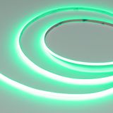 d_DL-06143-0059.jpg