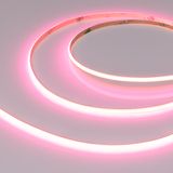 d_DL-06143-0063.jpg