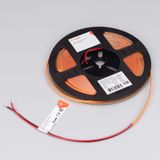 f_DL-06143-0063.jpg