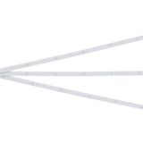 e_DL-06143-0059.jpg