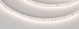 f_DL-06900-0297.jpg