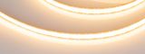 e_DL-06143-0022.jpg
