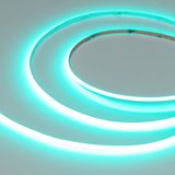 d_DL-06143-0057.jpg