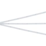 a_DL-06143-0059.jpg