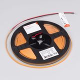 f_DL-06143-0062.jpg