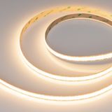 d_DL-06143-0023.jpg