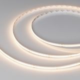 e_DL-06143-0094.jpg