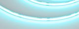 d_DL-06143-0085.jpg