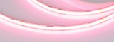 d_DL-06143-0087.jpg