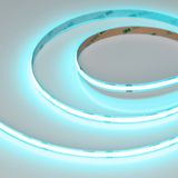 e_DL-06143-0085.jpg