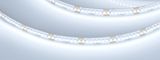 f_DL-06900-0329.jpg