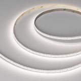 e_DL-06800-0032.jpg