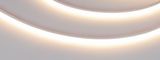 e_DL-06143-0180.jpg