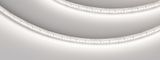f_DL-06800-0032.jpg