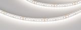 e_DL-06900-0319.jpg