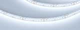 d_DL-06900-0323.jpg