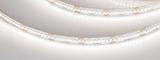 d_DL-06900-0325.jpg