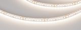 d_DL-06900-0318.jpg