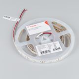 d_DL-06900-0321.jpg