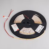 f_DL-06143-0042.jpg