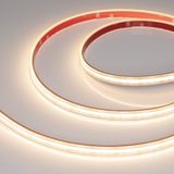 e_DL-06143-0176.jpg