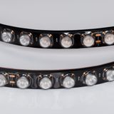 f_DL-06900-0366.jpg