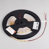 f_DL-06143-0119.jpg