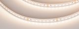 f_DL-06900-0266.jpg