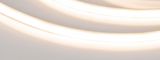 d_DL-06600-0006.jpg