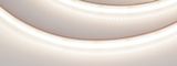 f_DL-06900-0422.jpg