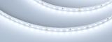 f_DL-06900-0275.jpg