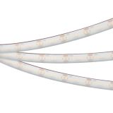 e_DL-06900-0427.jpg