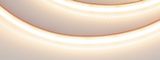 d_DL-06900-0425.jpg