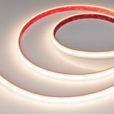 d_DL-06900-0426.jpg