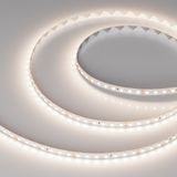 f_DL-06900-0268.jpg