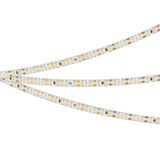 d_DL-06500-0010.jpg